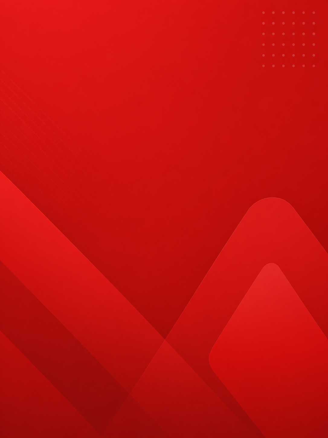 Auth background