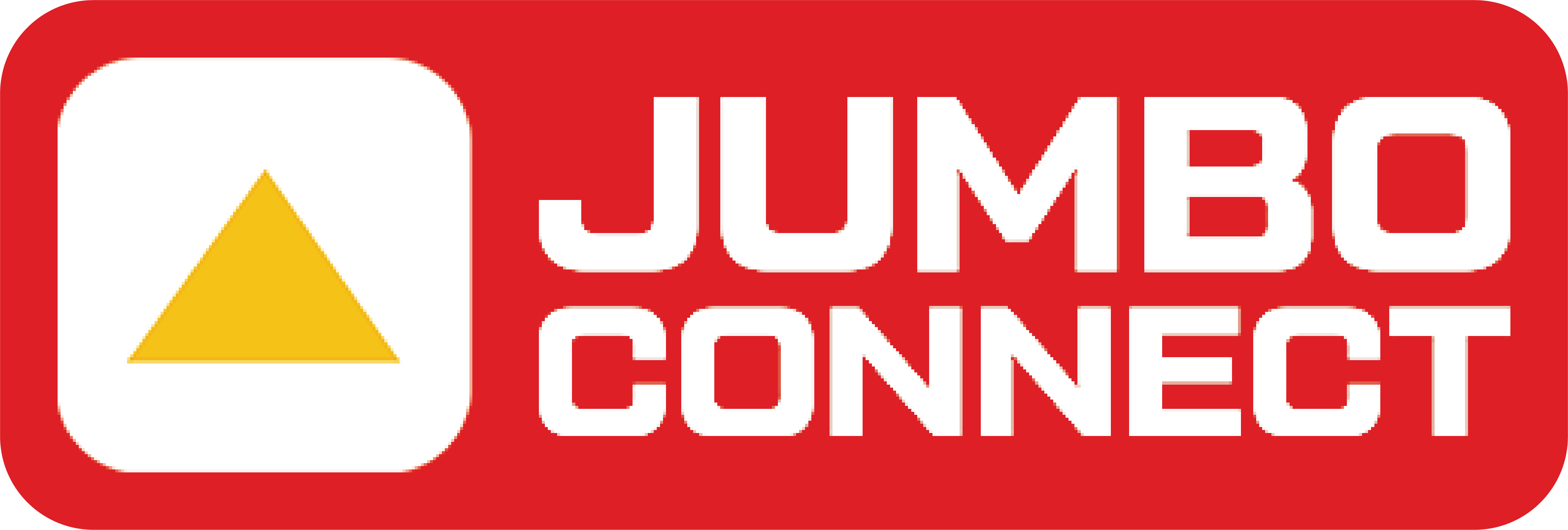 Jumbo Main